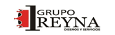 Grupo Reyna