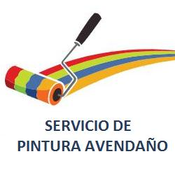 Servicio de Pintura Avendaño