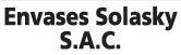 Solasky S.A.C.
