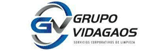 Grupo Vidagaos S.A.C.