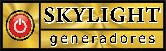 Skylight Generadores Eirl