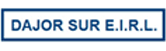 Dajor Sur E.I.R.L.