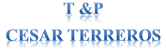 T & P Abogados - César Terreros Abogados