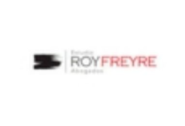 Estudio Roy Freyre Abogados S. Civil de R.L.