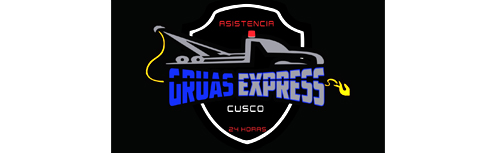 Gruas Express