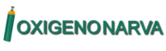 Oxígeno Narva E.I.R.L.