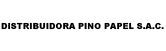 Distribuidora Pino Papel S.A.C.