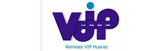 Remises Vip Peru