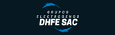Dhfe S.A.C.