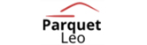 Parquet Leo