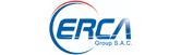 Erca Group S.A.C.