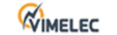Vimelec S.R.L.