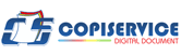 Copiservice E.I.R.L.