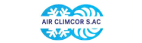 Air Climcor S.A.C.