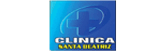 Clínica Santa Beatriz
