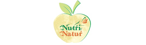 Nutri Natur E.I.R.L