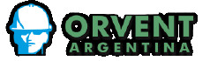 Orven Argentina -Articulos de Seguridad Industrial