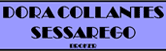 Dora Collantes Sessarego
