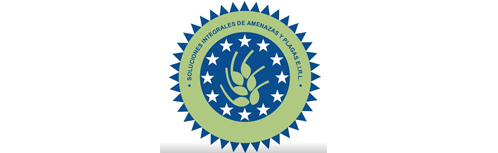 Soluciones Integrales de Amenazas y Plagas E.I.R.L.