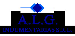 A L G Indumentarias SRL Uniformes para Empresas