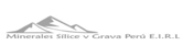 Minerales Silice y Grava Perú E.I.R.L.