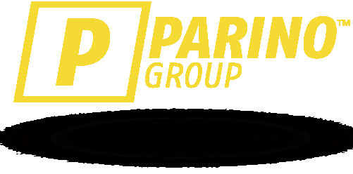 Parino Group SA - Consultora