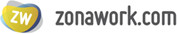 Zonawork