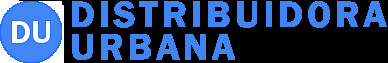 Distribuidora Urbana