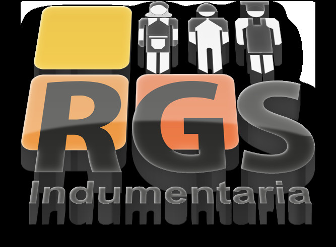 Rgs Indumentaria