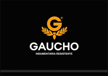 Gaucho