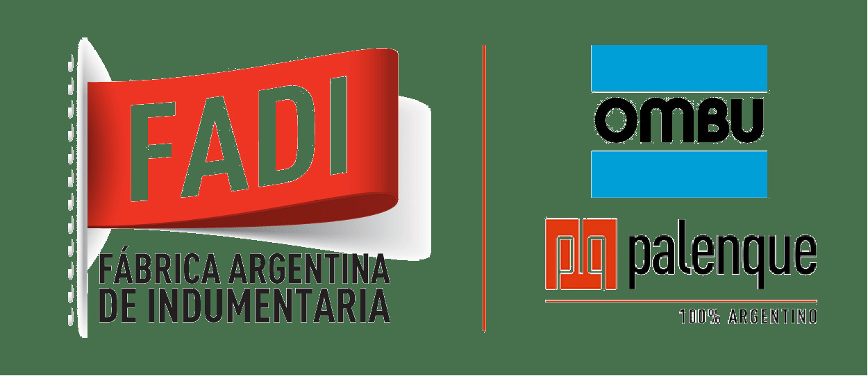 Fabrica Argentina de Indumentaria