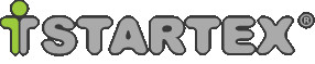 Star Tex SA