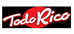Todo Rico