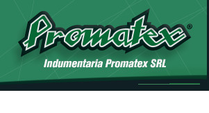 Promatex SRL