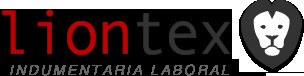Liontex
