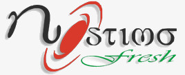 Nostimo Fresh