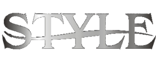 Style - Alquiler y Venta de Trajes de Etiqueta