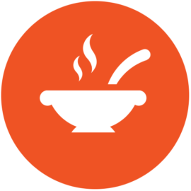 Simple Food SA Platos Gourmet