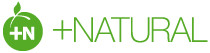 + Natural