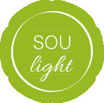 Soulight