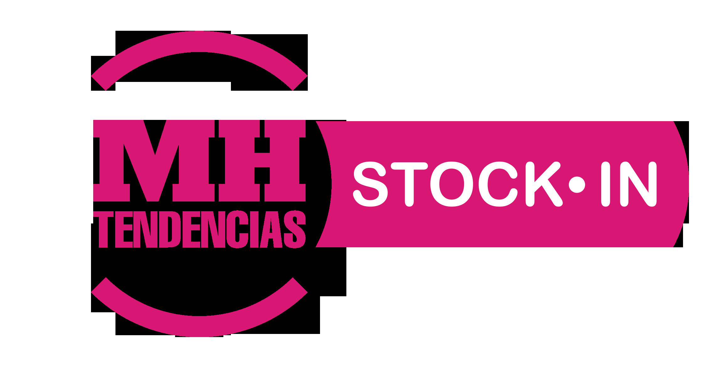 Lexico - Prendas y Marroquineria