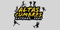 Altas Cumbres Outdoor Shop