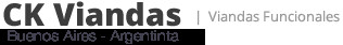 Ck Viandas