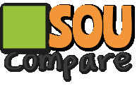 Sou Compare