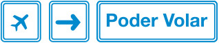 Poder Volar