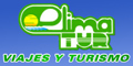 Elima Tur - Empresa de Viajes y Turismo 31 Años Junto a Vos