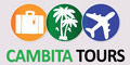 Cambita Tour
