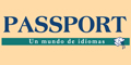 Passport Idiomas - Cursos y Prog Intercambio