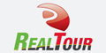 Real Tour - Viajes Nacionales e Internacionales