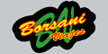 Borsani Viajes